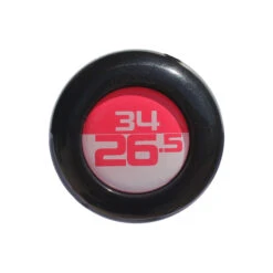 Suncoast Melee Max 2 Endloaded 12" 2 Piece SSUSA Senior Slowpitch Softball Bat: SMM2SE12 -EASTON Shop SuncoastMeleeMax2Endloaded12 2PieceSSUSASeniorSlowpitchSoftballBat SMM2SE12 9