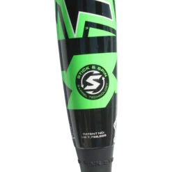 Suncoast Melee Max 2 Endloaded 13" 2 Piece SSUSA Senior Slowpitch Softball Bat: SMM2SE -EASTON Shop SuncoastMeleeMax2Endloaded13 2PieceSSUSASeniorSlowpitchSoftballBat SMM2SE 3