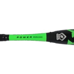 Suncoast Melee Max 2 Endloaded 13" 2 Piece SSUSA Senior Slowpitch Softball Bat: SMM2SE -EASTON Shop SuncoastMeleeMax2Endloaded13 2PieceSSUSASeniorSlowpitchSoftballBat SMM2SE 5