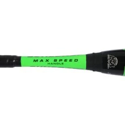 Suncoast Melee Max 2 Endloaded 13" 2 Piece SSUSA Senior Slowpitch Softball Bat: SMM2SE -EASTON Shop SuncoastMeleeMax2Endloaded13 2PieceSSUSASeniorSlowpitchSoftballBat SMM2SE 6
