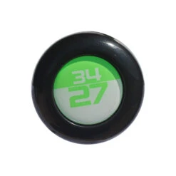 Suncoast Melee Max 2 Endloaded 13" 2 Piece SSUSA Senior Slowpitch Softball Bat: SMM2SE -EASTON Shop SuncoastMeleeMax2Endloaded13 2PieceSSUSASeniorSlowpitchSoftballBat SMM2SE 7