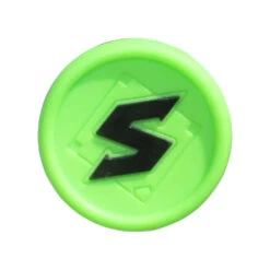 Suncoast Melee Max 2 Endloaded 13" 2 Piece SSUSA Senior Slowpitch Softball Bat: SMM2SE -EASTON Shop SuncoastMeleeMax2Endloaded13 2PieceSSUSASeniorSlowpitchSoftballBat SMM2SE 8