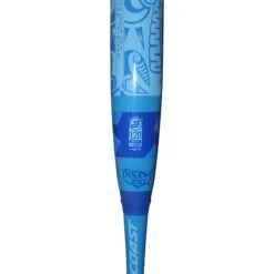 Suncoast Ruckus Max 12" Balanced USSSA Slowpitch Softball Bat: SR12MUSB -EASTON Shop SuncoastRuckusMax12 BalancedUSSSASlowpitchSoftballBat SR12MUSB 2