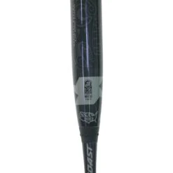 Suncoast Ruckus Max 12" Endloaded USSSA Slowpitch Softball Bat: SR12MUSE -EASTON Shop SuncoastRuckusMax12 EndloadedUSSSASlowpitchSoftballBat SR12MUSE 4