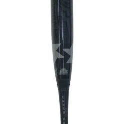 Suncoast Ruckus Max 12" Endloaded USSSA Slowpitch Softball Bat: SR12MUSE -EASTON Shop SuncoastRuckusMax12 EndloadedUSSSASlowpitchSoftballBat SR12MUSE 5