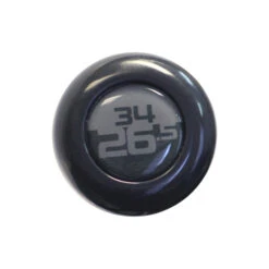 Suncoast Ruckus Max 12" Endloaded USSSA Slowpitch Softball Bat: SR12MUSE -EASTON Shop SuncoastRuckusMax12 EndloadedUSSSASlowpitchSoftballBat SR12MUSE 6