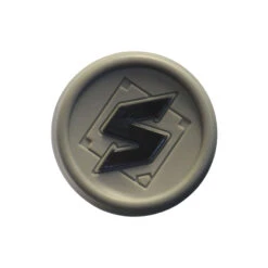 Suncoast Ruckus Max 12" Endloaded USSSA Slowpitch Softball Bat: SR12MUSE -EASTON Shop SuncoastRuckusMax12 EndloadedUSSSASlowpitchSoftballBat SR12MUSE 7