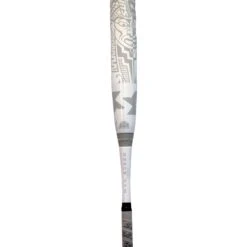Suncoast Ruckus Max 13" Balanced USSSA Slowpitch Softball Bat: SRMUSB -EASTON Shop SuncoastRuckusMax13 BalancedUSSSASlowpitchSoftballBat SRMUSB 5