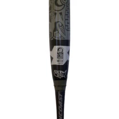 Suncoast Ruckus Max 13" Endloaded USSSA Slowpitch Softball Bat: SRMUSE -EASTON Shop SuncoastRuckusMax13 EndloadedUSSSASlowpitchSoftballBat SRMUSE 5