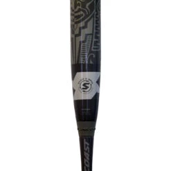 Suncoast Ruckus Max 13" Endloaded USSSA Slowpitch Softball Bat: SRMUSE -EASTON Shop SuncoastRuckusMax13 EndloadedUSSSASlowpitchSoftballBat SRMUSE 6