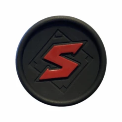 Suncoast Ruckus Max Competitive Edge 12" Endloaded USSSA Slowpitch Softball Bat -EASTON Shop SuncoastRuckusMaxCompetitiveEdge12 EndloadedUSSSASlowpitchSoftballBat 3