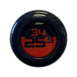 Suncoast Ruckus Max Competitive Edge 12" Endloaded USSSA Slowpitch Softball Bat -EASTON Shop SuncoastRuckusMaxCompetitiveEdge12 EndloadedUSSSASlowpitchSoftballBat 4