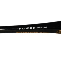 Suncoast Ruckus MAX 1 PC 12" USSSA Slowpitch Softball Bat: SR12MUSE1P -EASTON Shop Suncoast Ruckus Max 1P 12 End Load 5