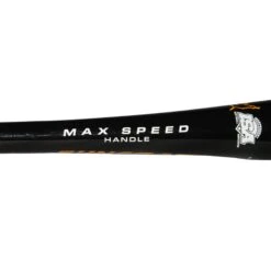 Suncoast Ruckus MAX 1 PC 12" USSSA Slowpitch Softball Bat: SR12MUSE1P -EASTON Shop Suncoast Ruckus Max 1P 12 End Load 6