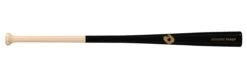 DeMarini Fungo Pro Maple Wood Fungo Bat: WTDXFUNW35 -EASTON Shop TDXFUNW35 0 FUNGO BB front.png.cq5dam.web .1200.1200