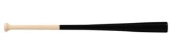DeMarini Fungo Pro Maple Wood Fungo Bat: WTDXFUNW35 -EASTON Shop TDXFUNW35 1 FUNGO BB back.png.cq5dam.web .1200.1200