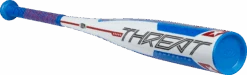 2021 Rawlings Threat 2 3/4" (-12) USSSA Baseball Bat: UT1T12 10 2021 Rawlings Threat 2 3/4" (-12) USSSA Baseball Bat: UT1T12 -EASTON Shop UT1T12 5