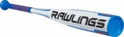 2021 Rawlings Threat 2 3/4" (-12) USSSA Baseball Bat: UT1T12 11 2021 Rawlings Threat 2 3/4" (-12) USSSA Baseball Bat: UT1T12 -EASTON Shop UT1T12 7