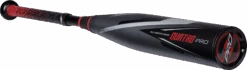 2022 Rawlings Quatro Pro (-8) USSSA Baseball Bat: UT2Q8 -EASTON Shop UT2Q8 5