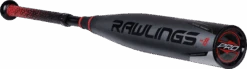 2022 Rawlings Quatro Pro (-8) USSSA Baseball Bat: UT2Q8 -EASTON Shop UT2Q8 7