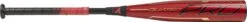 2020 Rawlings Quatro Pro (-10) USSSA Baseball Bat: UTZQ10 -EASTON Shop UTZQ10 1