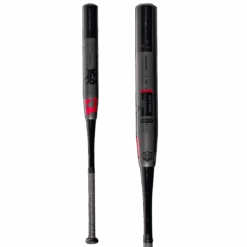 2023 DeMarini NIHILIST OG 13" USA Slowpitch Softball Bat: WBD2336010