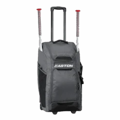 Easton Catcher's Wheeled Bag: A159058 -EASTON Shop Untitled 1 fa82486e f9d5 49ef 9f6b a0404084a586