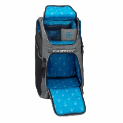 Easton Catcher's Wheeled Bag: A159058 -EASTON Shop Untitled 3