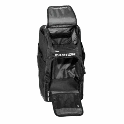 Easton Catcher's Wheeled Bag: A159058 -EASTON Shop Untitled 4