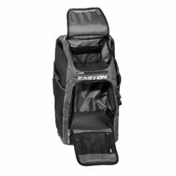 Easton Catcher's Wheeled Bag: A159058 -EASTON Shop Untitled 5