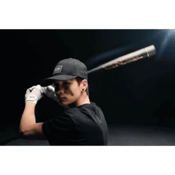 Victus Vandal Gold 2.0 Senior League (-5) USSSA Baseball Bat: VSBV2Y5 -EASTON Shop VCBV2 3 01525.1631031450 7dde1343 a724 4958 af53 fdb318f93a11