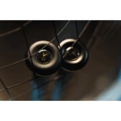 Victus Vandal Gold 2.0 BBCOR (-3) Baseball Bat: VCBV2 -EASTON Shop VCBV2 5 90181.1631031451