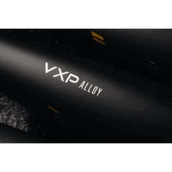 Victus Vandal Gold 2.0 BBCOR (-3) Baseball Bat: VCBV2 -EASTON Shop VCBV2 8 54118.1631031465