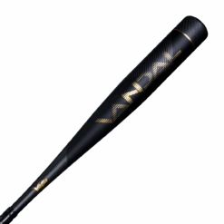 Victus Vandal Gold 2.0 BBCOR (-3) Baseball Bat: VCBV2 -EASTON Shop VCBV2 C 64833.1631028608