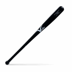 Victus AXE V-Cut Wood Baseball Bat: VGPCAXE -EASTON Shop VGPCAXE A 82362