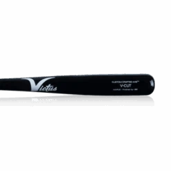 Victus AXE V-Cut Wood Baseball Bat: VGPCAXE -EASTON Shop VGPCAXE B 57122