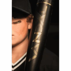 Victus Vandal Gold 2.0 Senior League (-10) USSSA Baseball Bat: VSBV2X10 -EASTON Shop VSBV25 1 58387.1631031499