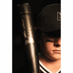 Victus Vandal Gold 2.0 Senior League (-5) USSSA Baseball Bat: VSBV2Y5 -EASTON Shop VSBV25 2 46039.1631031503 bc799de5 63e5 4ee3 82e8 bf48753829e4