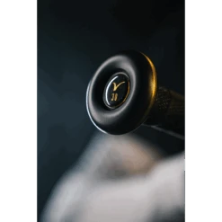 Victus Vandal Gold 2.0 Senior League (-8) USSSA Baseball Bat: VSBV2X8 -EASTON Shop VSBV25 9 51030.1631031482 138265d7 e81e 4389 bb0a 59d8973510c4