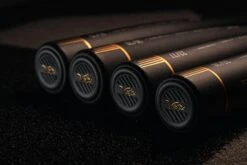 Victus Vandal Gold 2.0 Senior League (-10) USSSA Baseball Bat: VSBV2X10 -EASTON Shop Vandal 17