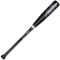 Victus NOX 2 Senior League (-10) USSSA Baseball Bat: VSBN2X10 -EASTON Shop VictusNOX2SeniorLeague 10 USSSABaseballBat VSBN2X10 3