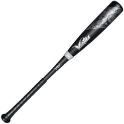 Victus NOX 2 Senior League (-5) USSSA Baseball Bat: VSBN2Y5 6 Victus NOX 2 Senior League (-5) USSSA Baseball Bat: VSBN2Y5 -EASTON Shop VictusNOX2SeniorLeague 5 USSSABaseballBat VSBN2Y5 3
