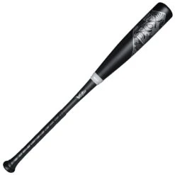 Victus NOX 2 Senior League (-8) USSSA Baseball Bat: VSBN2X8 5 Victus NOX 2 Senior League (-8) USSSA Baseball Bat: VSBN2X8 -EASTON Shop VictusNOX2SeniorLeague 8 USSSABaseballBat VSBN2X8