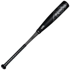 Victus NOX 2 (-11) USA Baseball Bat: VSBN2USA11 -EASTON Shop VictusNOX2 11 USABaseballBat VSBN2USA11 2