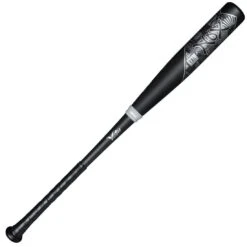 Victus NOX 2 (-3) BBCOR Baseball Bat: VCBN2 -EASTON Shop VictusNOX2 3 BBCORBaseballBat VCBN2 1
