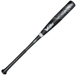 Victus NOX 2 (-3) BBCOR Baseball Bat: VCBN2 -EASTON Shop VictusNOX2 3 BBCORBaseballBat VCBN2 2