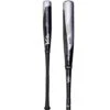 2021 Victus NOX (-3) BBCOR Baseball Bat: VCBN