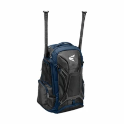 Easton Walk Off Pro Backpack: A159902 -EASTON Shop WALKOFFPROBP A159902 NY front