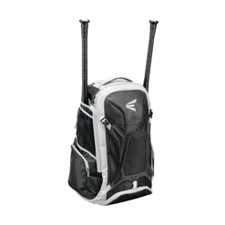Easton Walk Off Pro Backpack: A159902 -EASTON Shop WALKOFFPROBP A159902 WH front