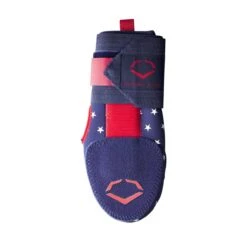EvoShield Sliding Mitt -EASTON Shop WB5020401 31 LT USA Sliding Mitt BU RD WH.png.cq5dam.web .1200.1200